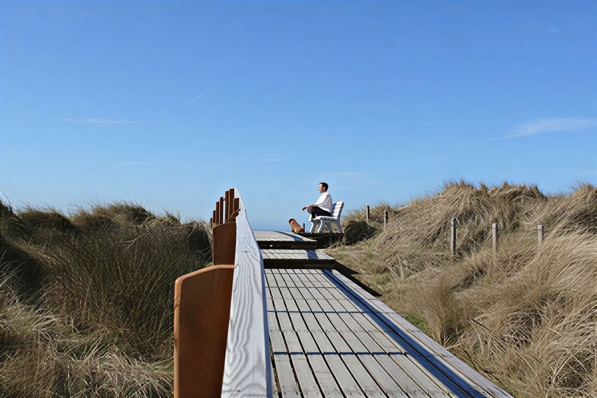 Yogawerkweek