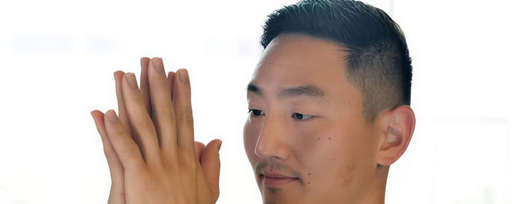Meditatielerarenopleiding