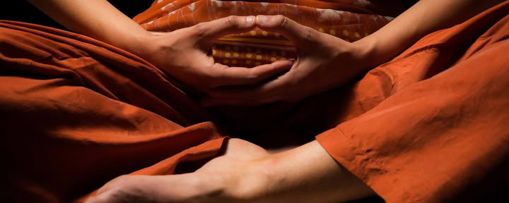 Hatha-yoga