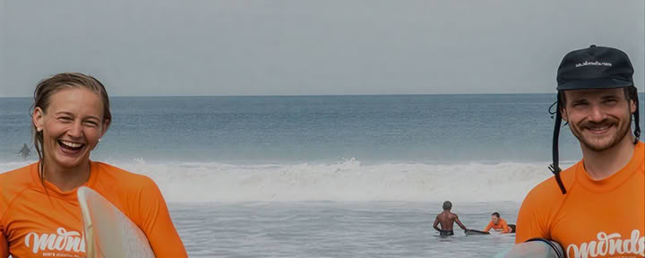Surfles