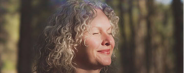 Luxe Wandel- en Yogaretreat voor Vrije Geesten