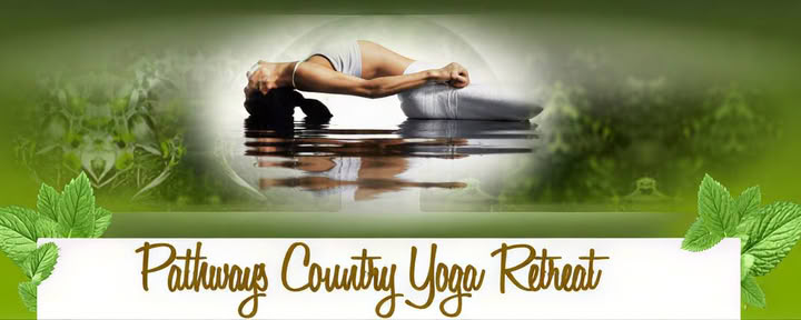 100 uur Yoga Nidra-docentenopleiding