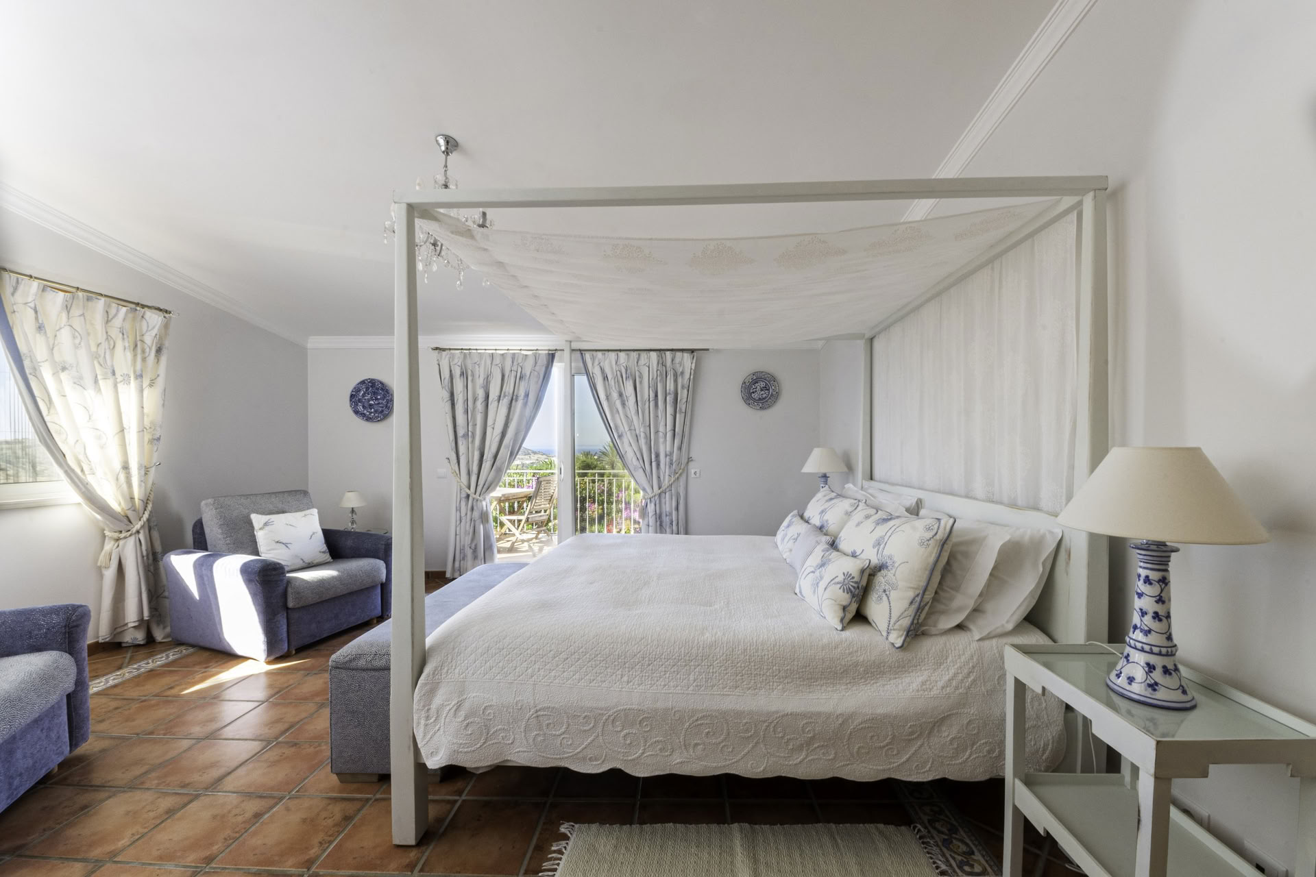 Avontuurlijke & Wellness Yoga Retraite