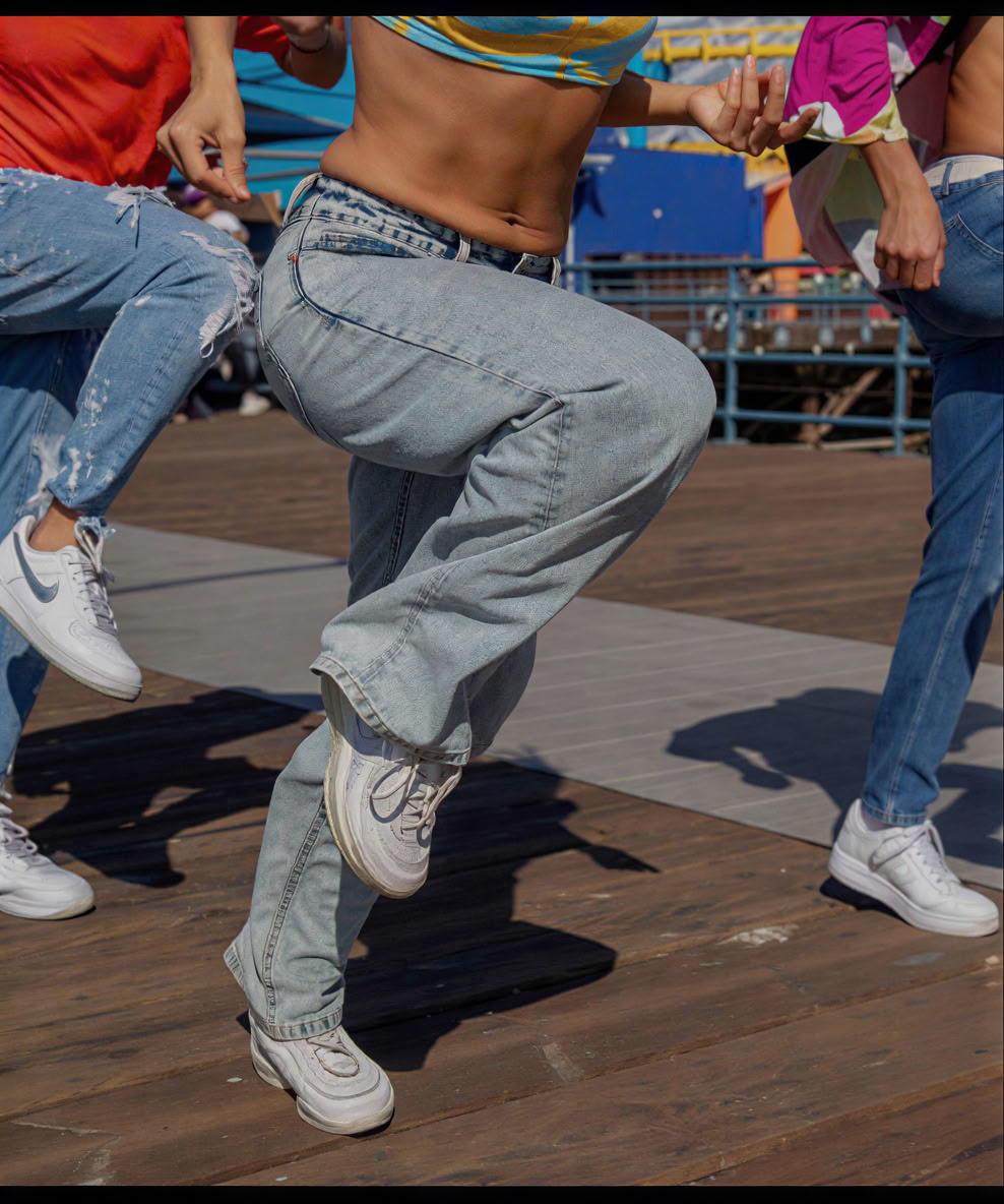 Retraite van een halve dag mandala, tai chi of yoga op aanvraag