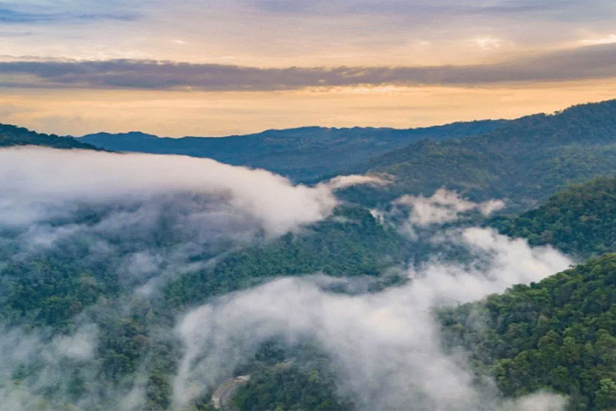 Retreatleiders Top in november 2026