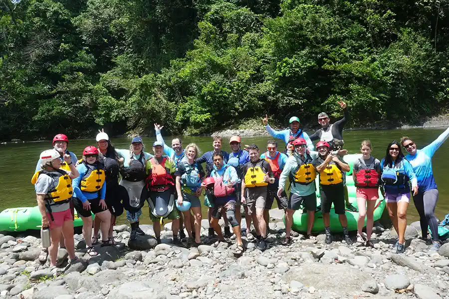 Retreatleiders Top in november 2026