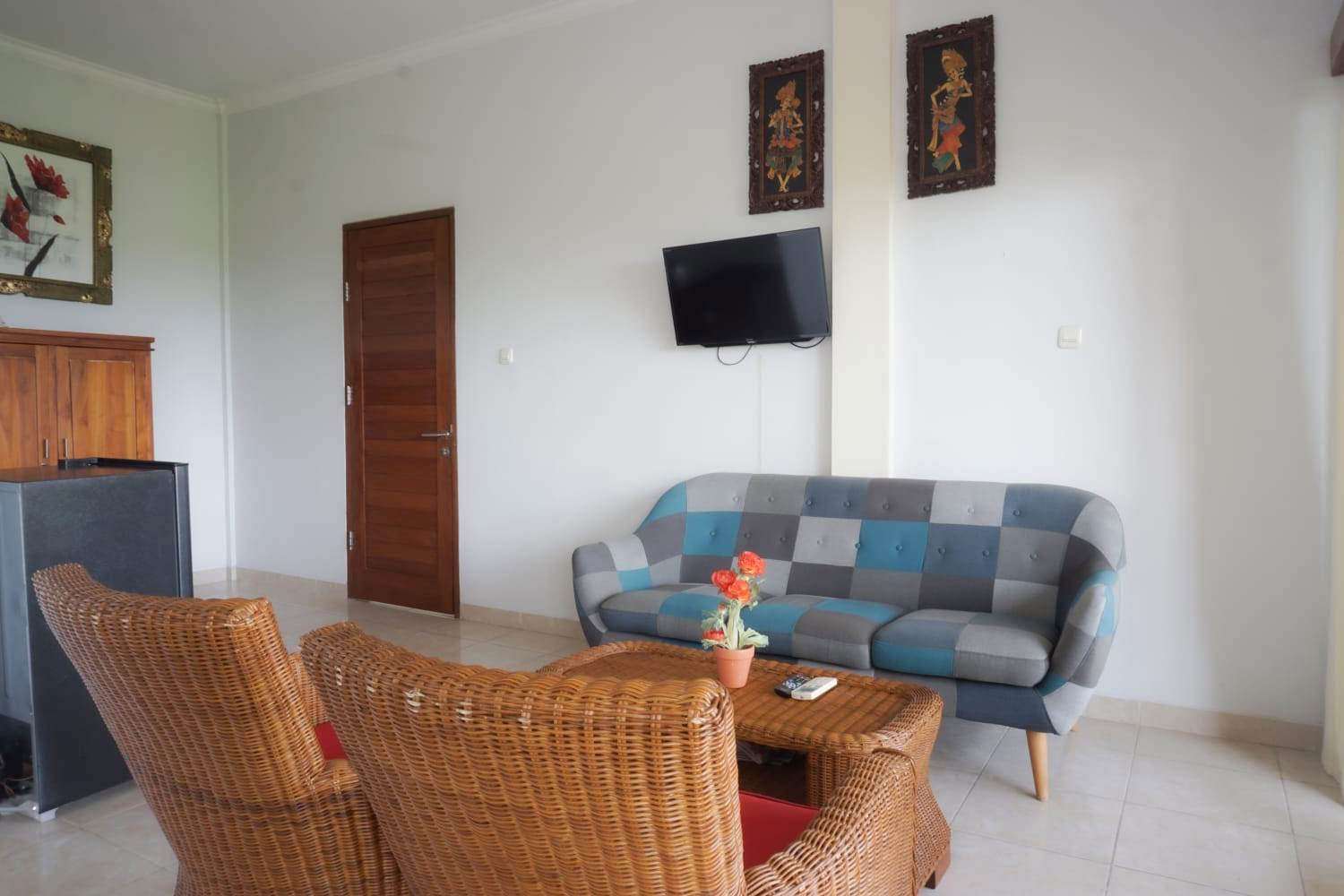 200-uurs Ashtanga Vinyasa Yoga-docentenopleiding Bali