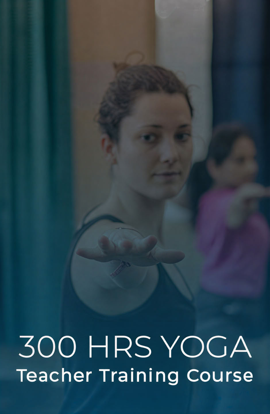 5 dagen, 7 dagen yoga-retreat | Tips voor wat je in je tas moet inpakken