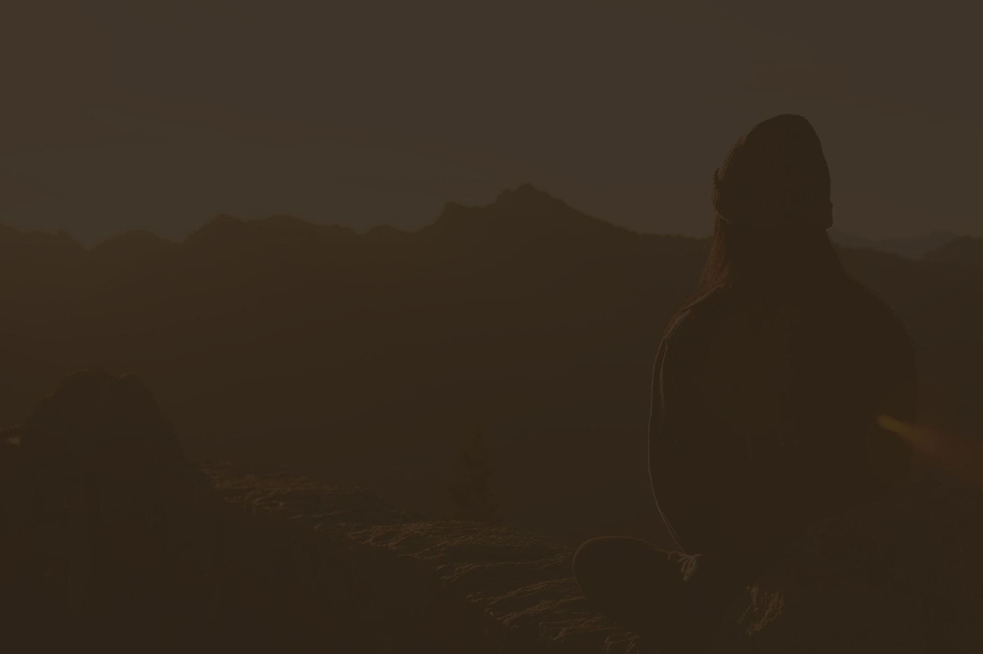 7-daagse helende yogaretreat in Rishikesh, India