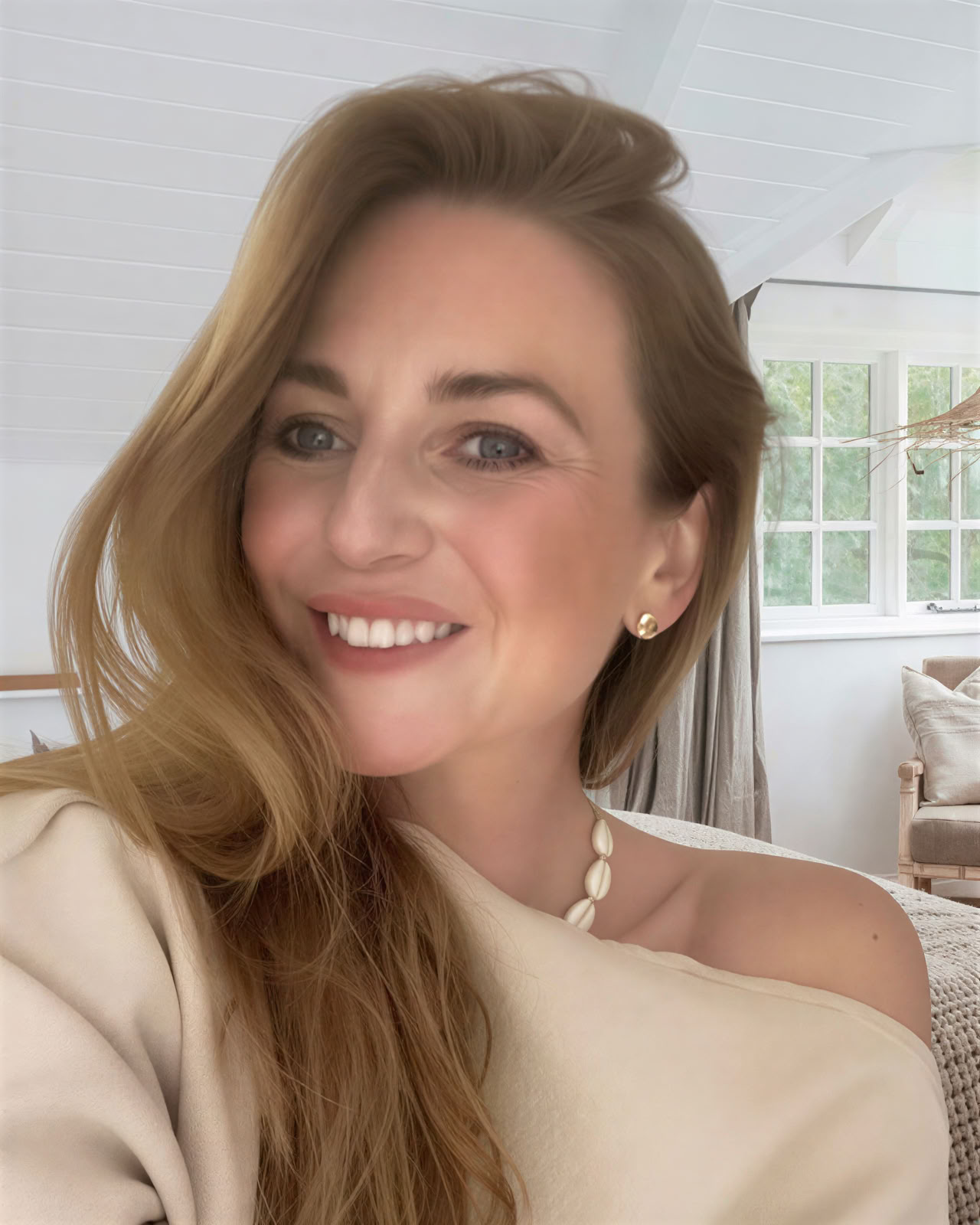 Kristallijn geluid