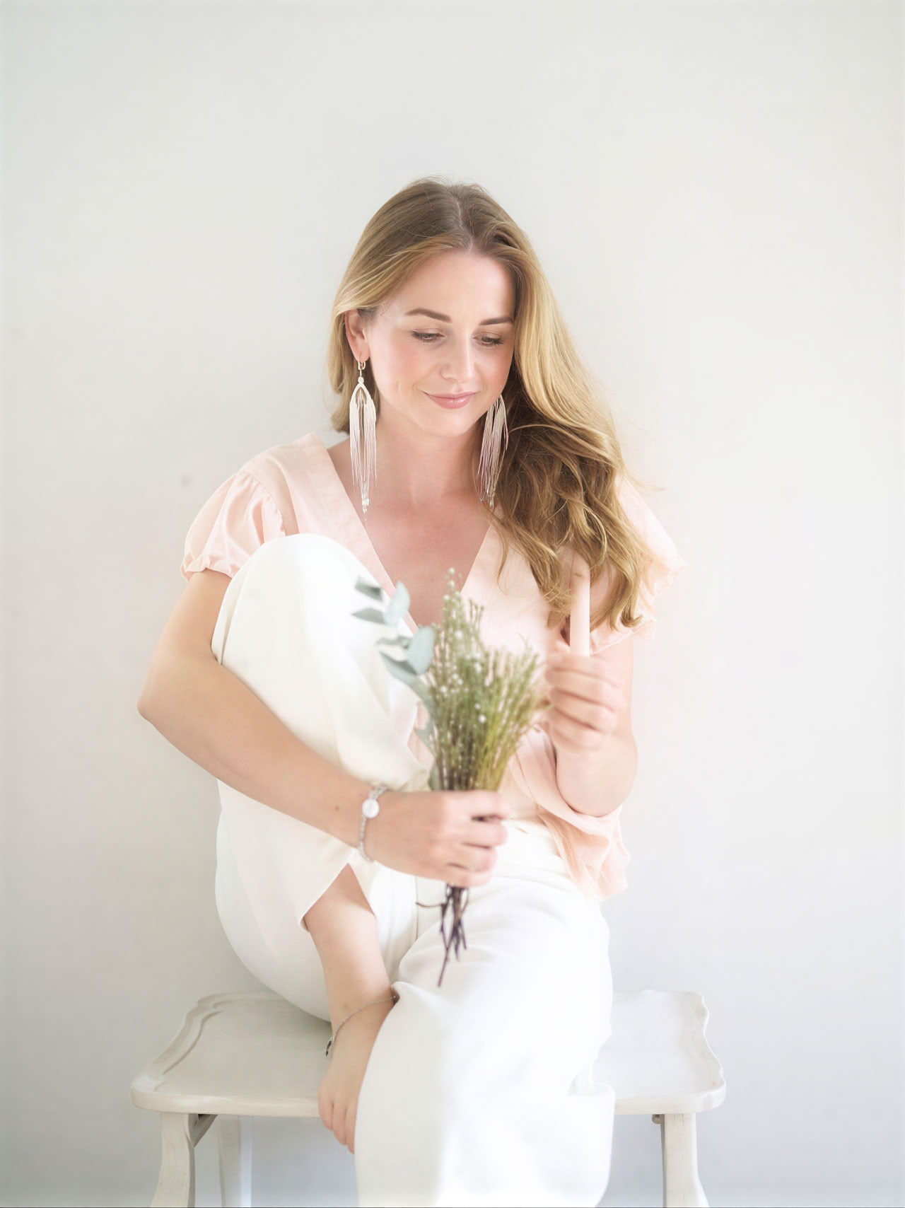Kristallijn geluid