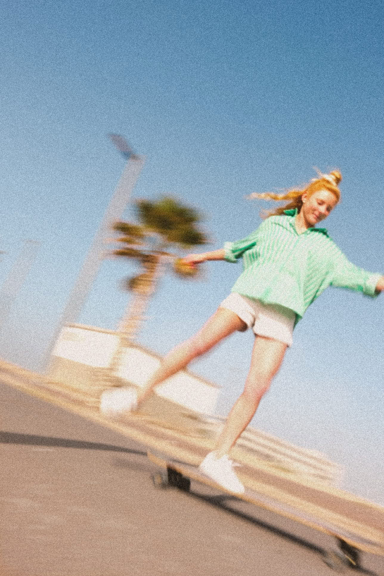 Werk, Surf & Verblijf