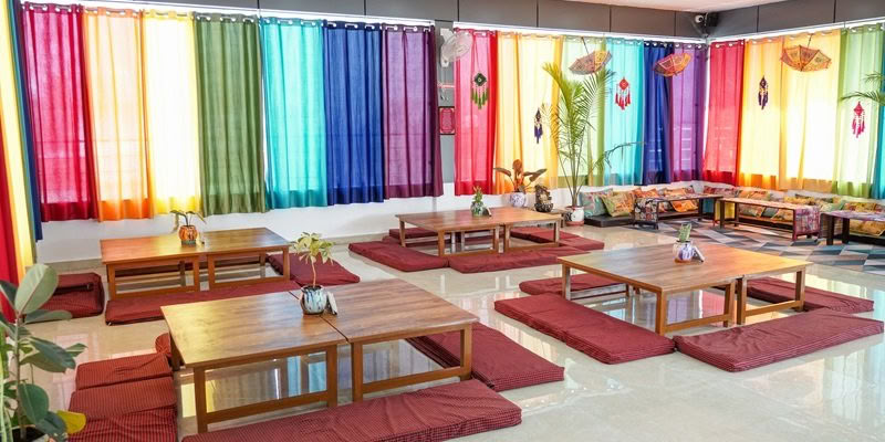 200 uur YTTC + Prenatale yogacertificering