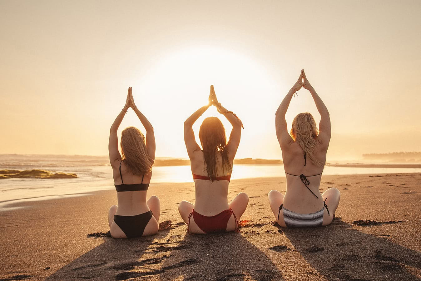 200 uur yoga-docententraining