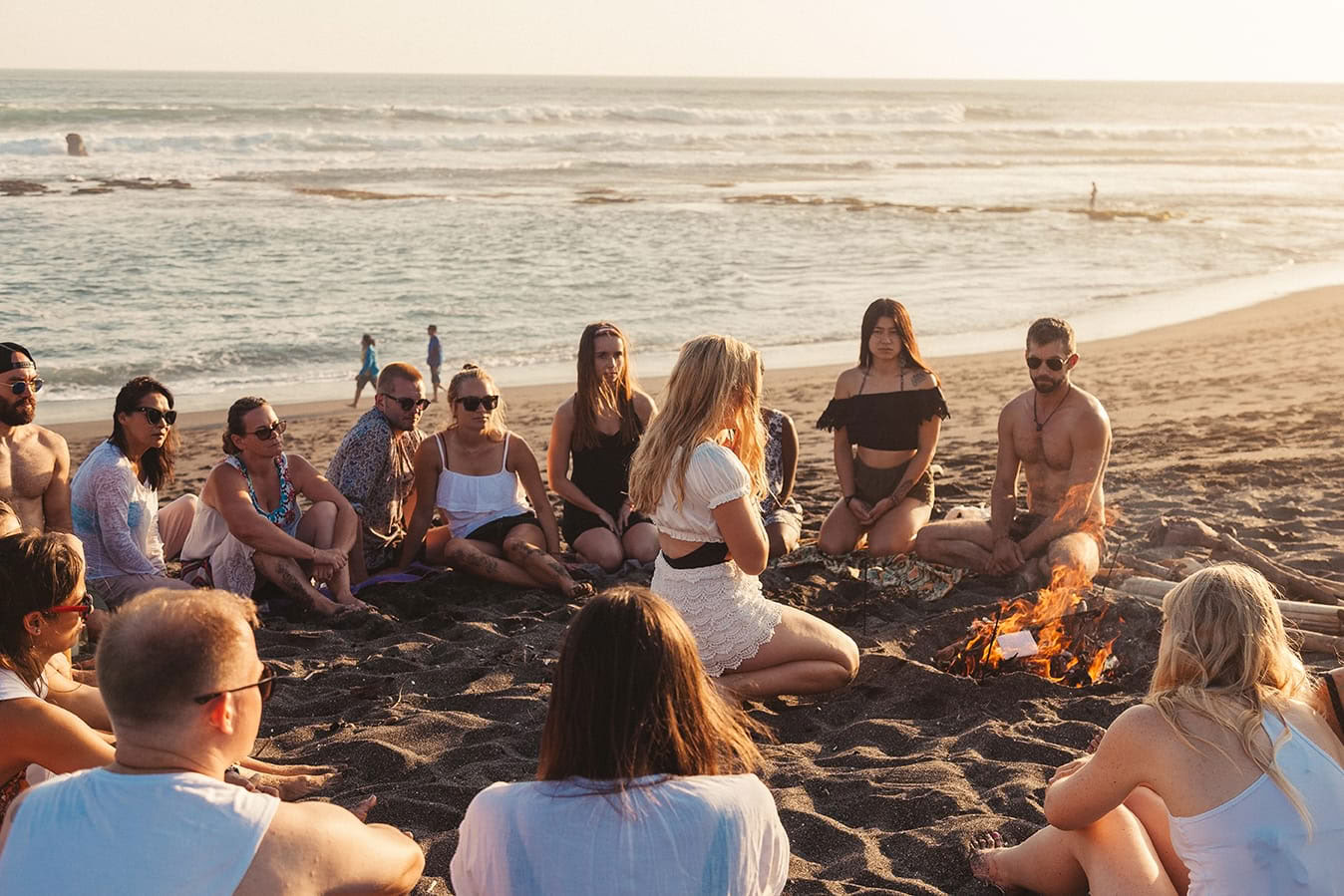 300 uur yoga-docentenopleiding