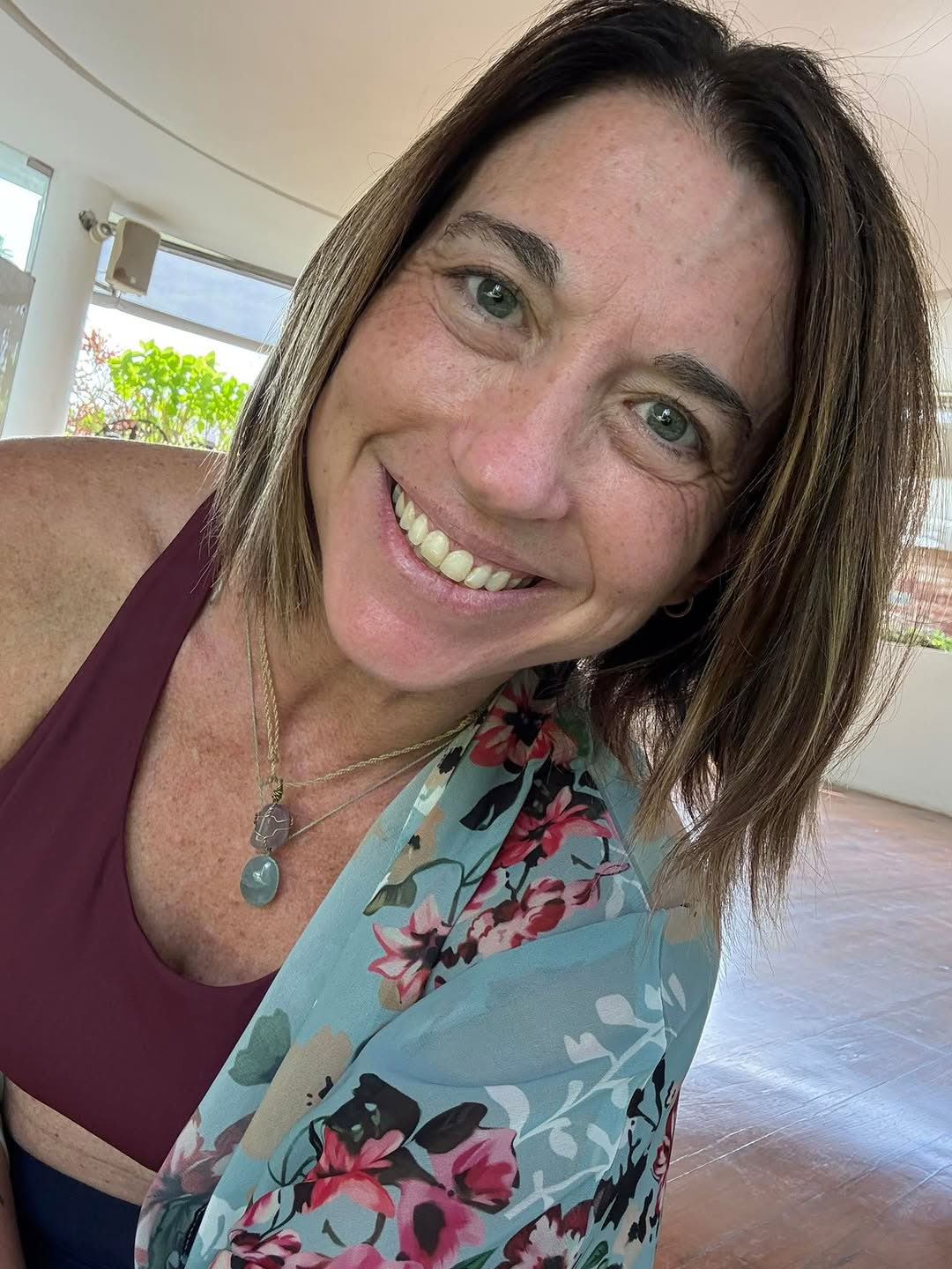 200 uur yogadocentenopleiding / 04 dec - 1 jan 2027