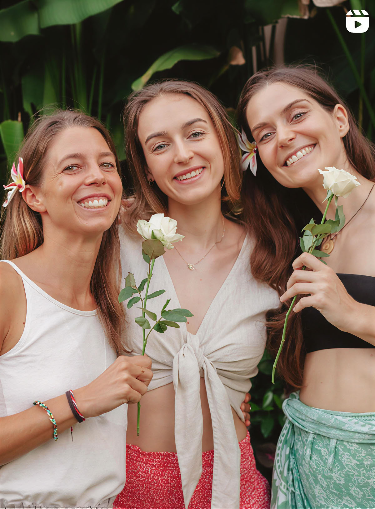 200 uur yogadocentenopleiding / 04 dec - 1 jan 2027