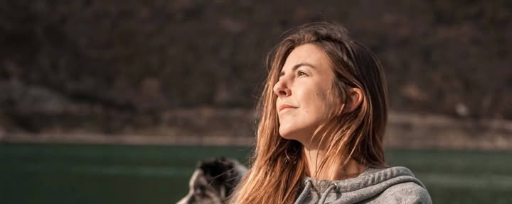 200 uur yoga-lerarenopleiding / 04 apr - 02 mei 2027