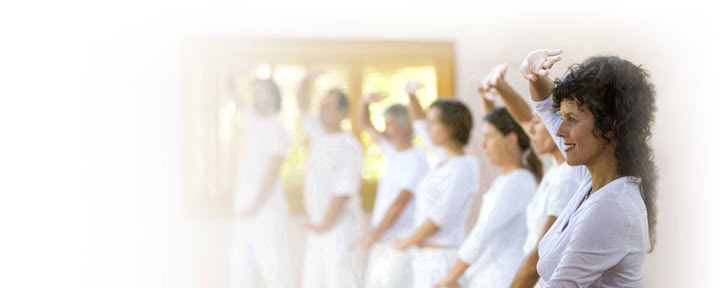 Mindful Zelfverdedigingsworkshop van één dag