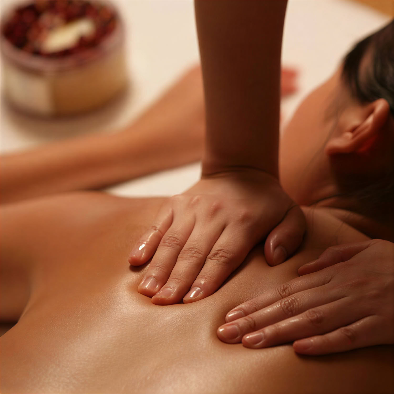 Ayurveda-docentenopleiding in Rishikesh