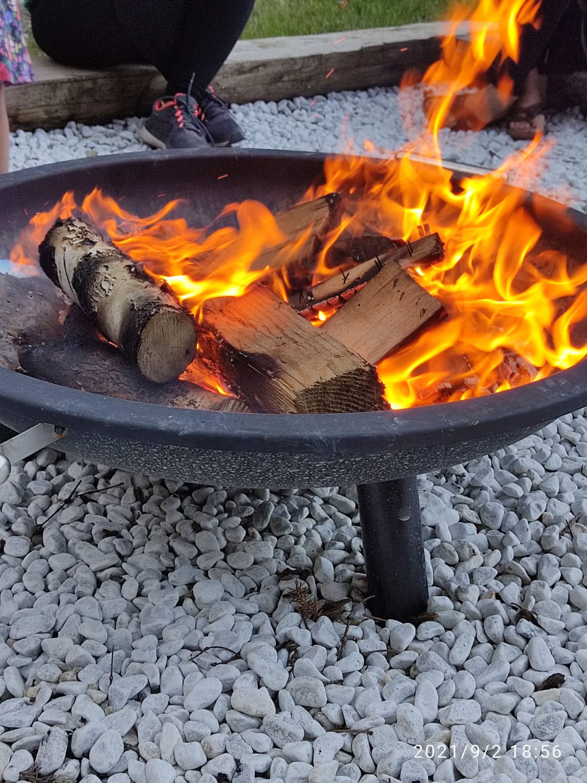 Intensieve yoga- en wellnessretreat in de Franse Alpen