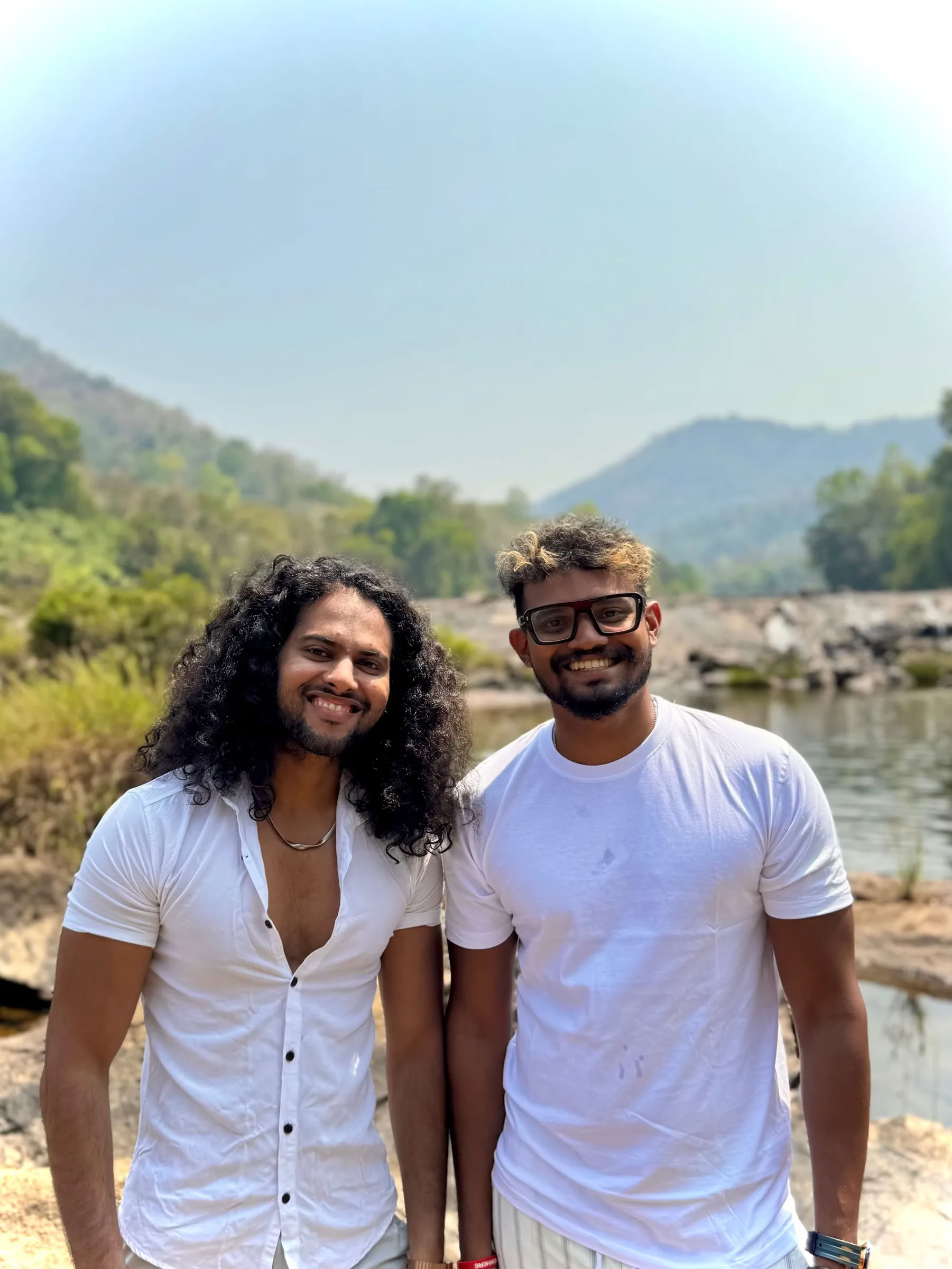 Yogaretraites