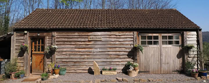 Herfst Yoga- en Welzijnsretreat