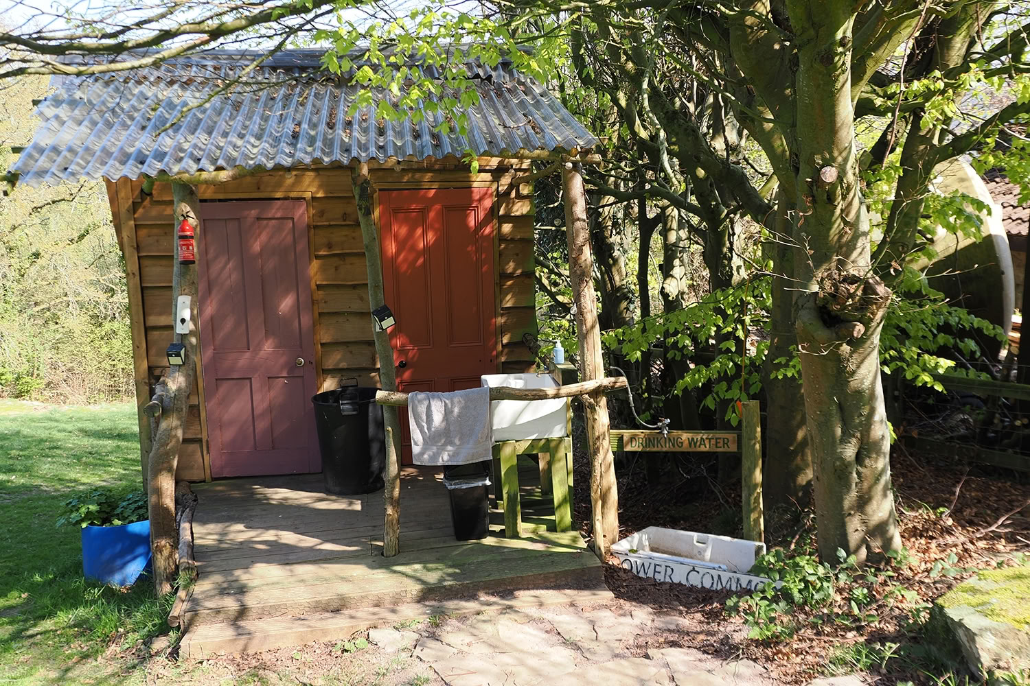 Zomer Reset Dagretreat