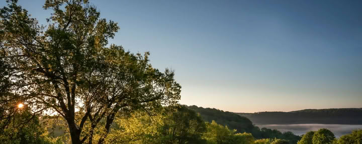 Zomer Reset Dagretreat