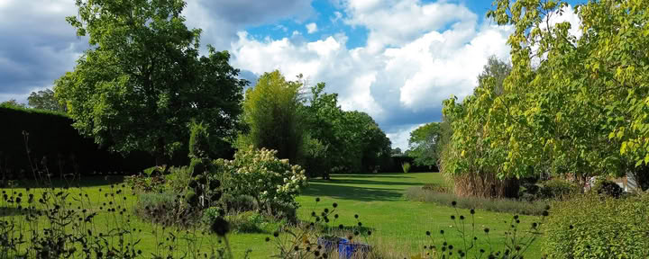 Beeldhouwen & Stralen