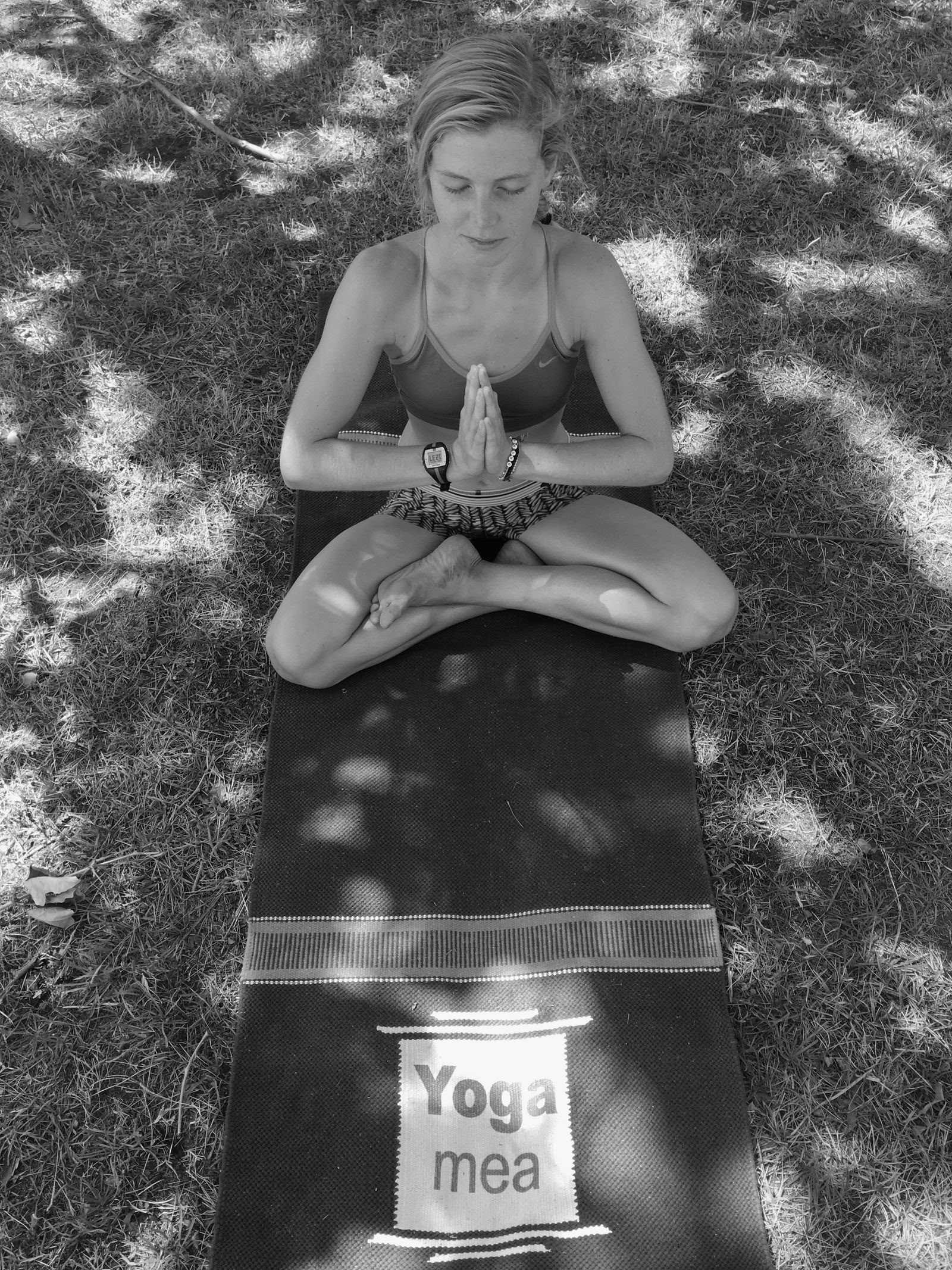 Yoga-retreat Italië — Strandvakanties in Misano Adriatico