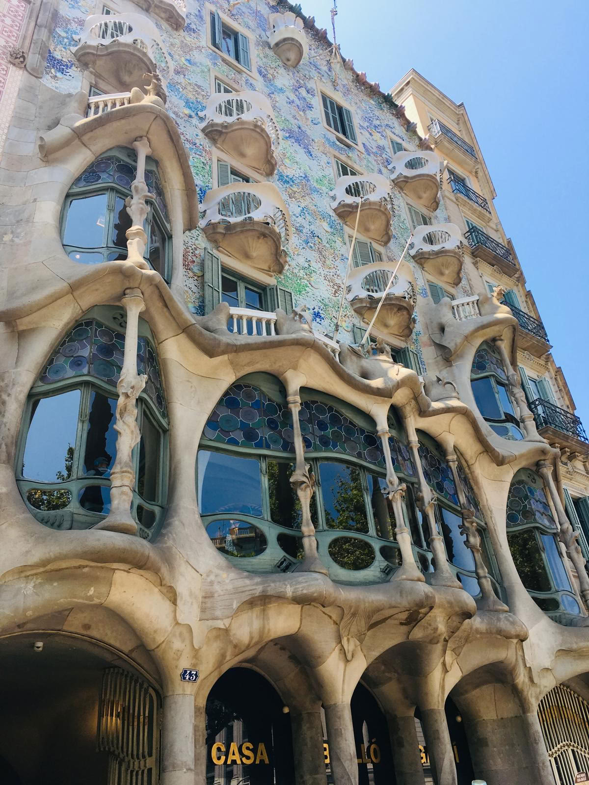 7-daagse pilates-, yin-yoga-, wandel- en culturele avonturenvakantie in de buurt van Barcelona, Spanje