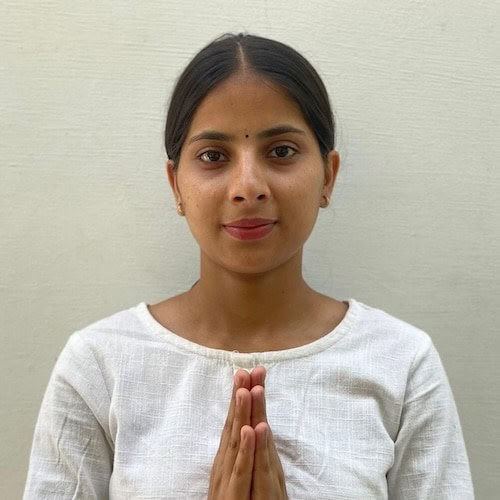 7 dagen yoga-retraite in Rishikesh