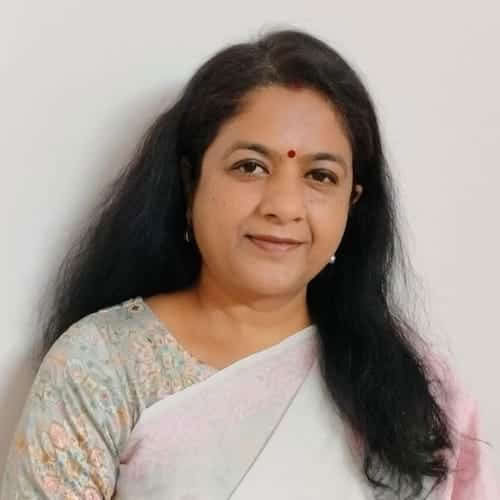 7 dagen yoga-retraite in Rishikesh
