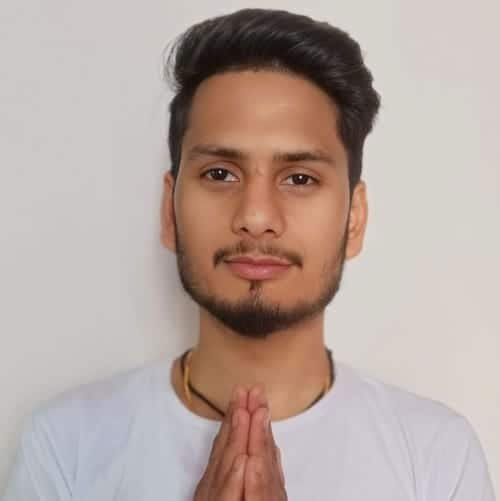 7 dagen yoga-retraite in Rishikesh