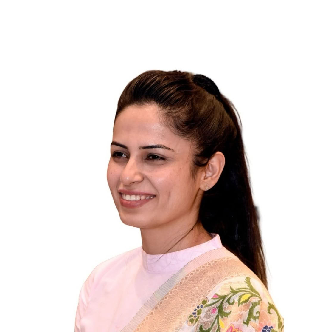 Hatha-yogaleraarstraining