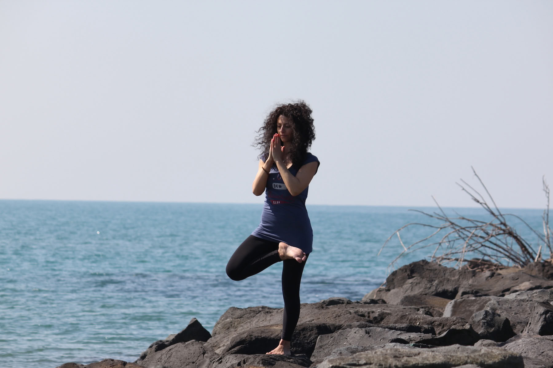 Weekend Yoga & Wellness