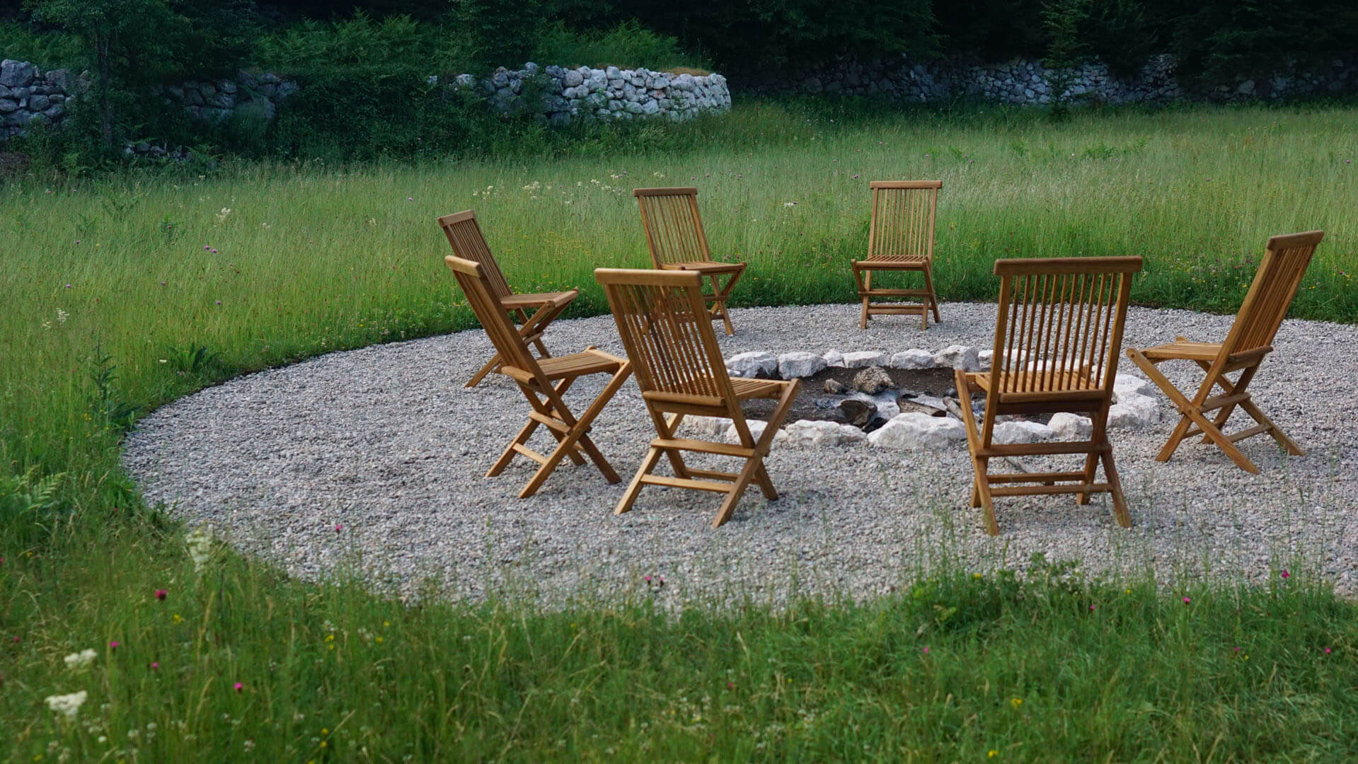 3-daagse stille retraite