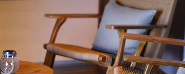 6-daagse yoga- en avonturenretreat