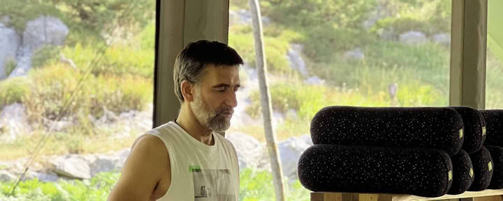 1-daagse natuuruitstap