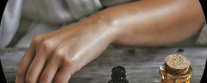 5-daagse yoga- en macraméretreat — Kracht van creatieve expressie