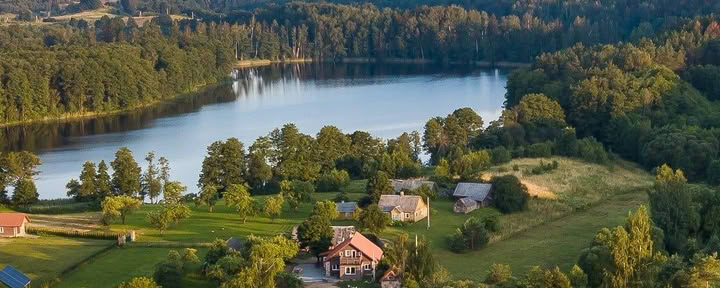 Shanti Resort