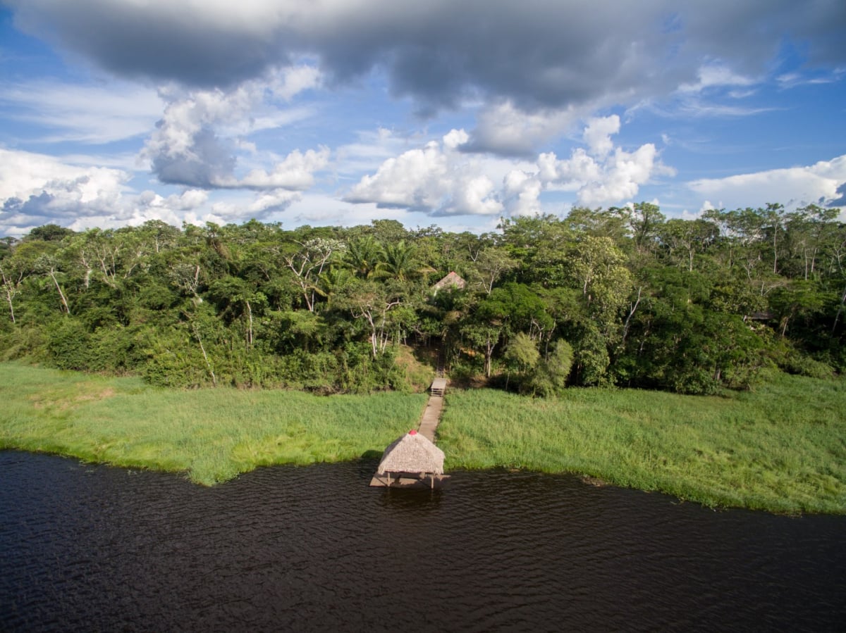Pisatahua