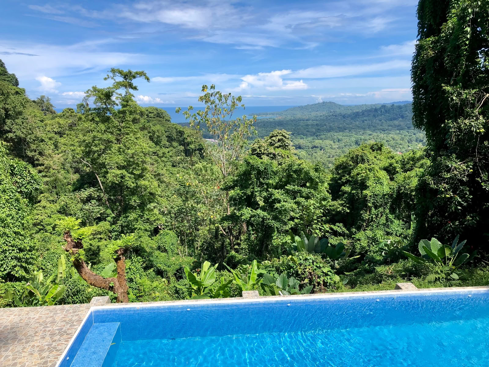 Samasati Retreatcentrum