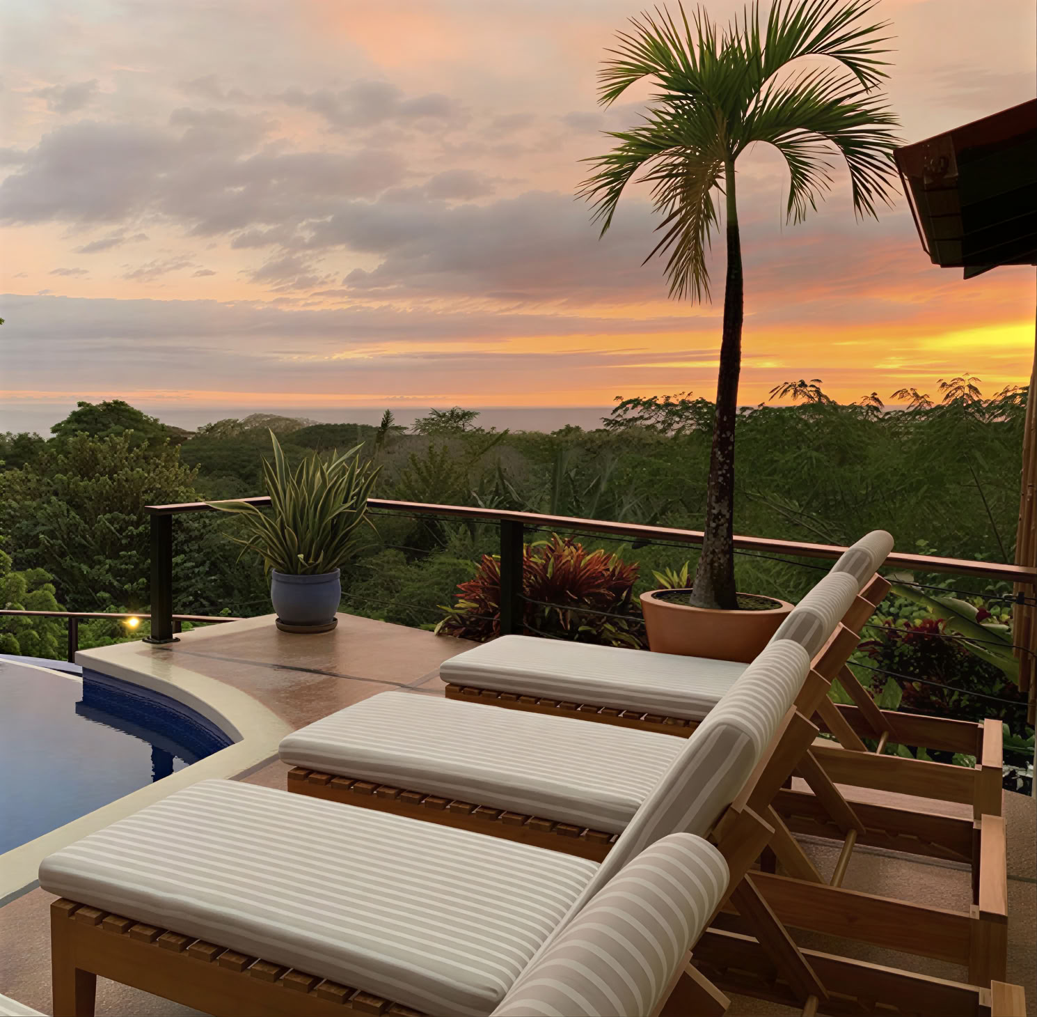 TwoCan Retreats