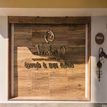 Veda5 Ayurveda- en yogaretreat Rishikesh