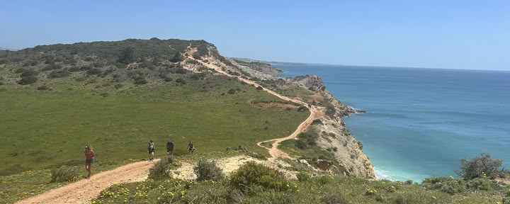 Essencia Natuurretraite