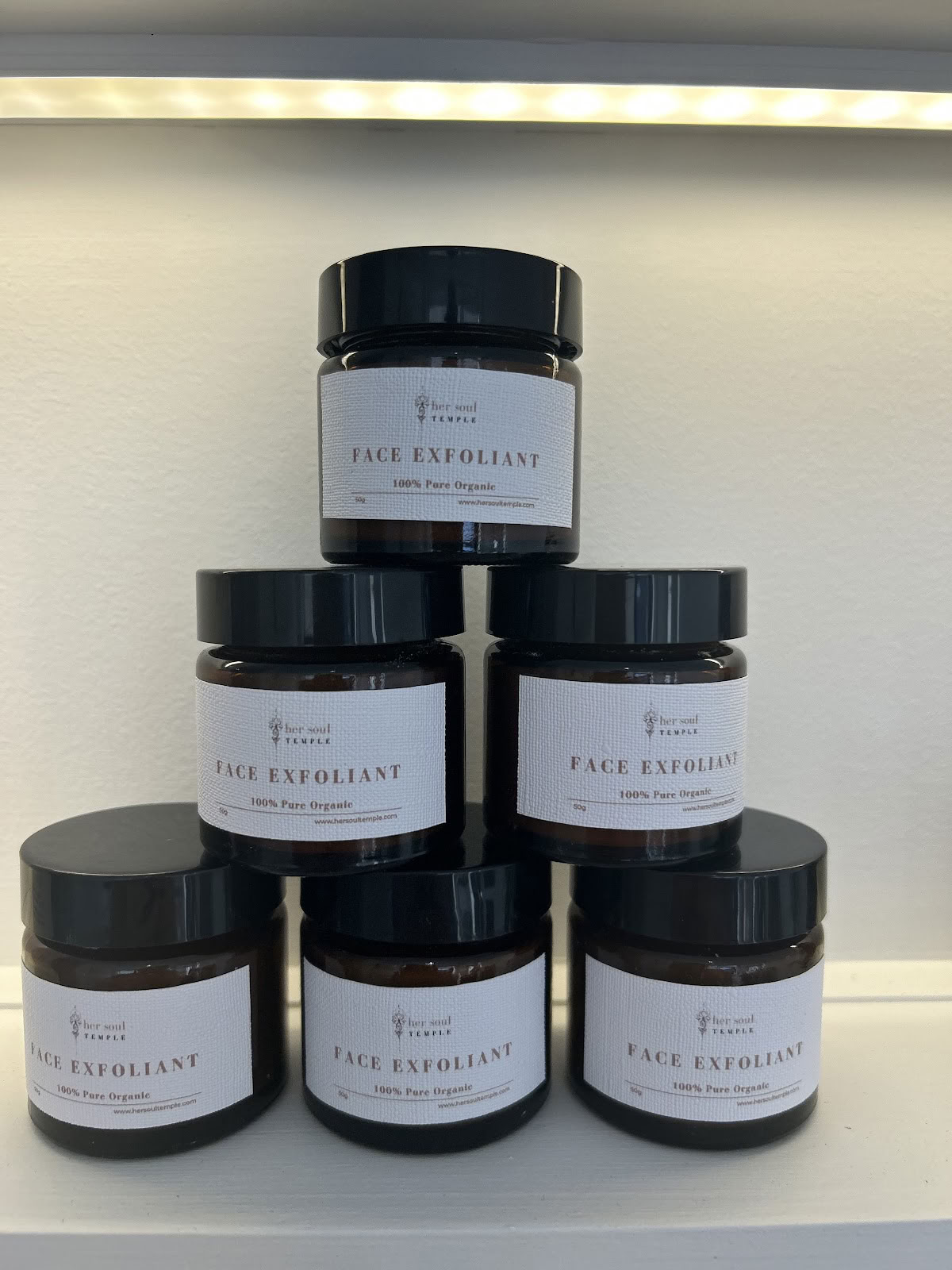 Haar Zielstempel - Ayurveda voor de moderne vrouw