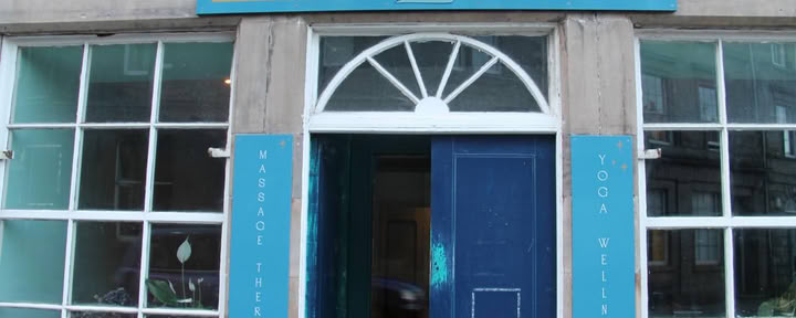 Stertherapieën