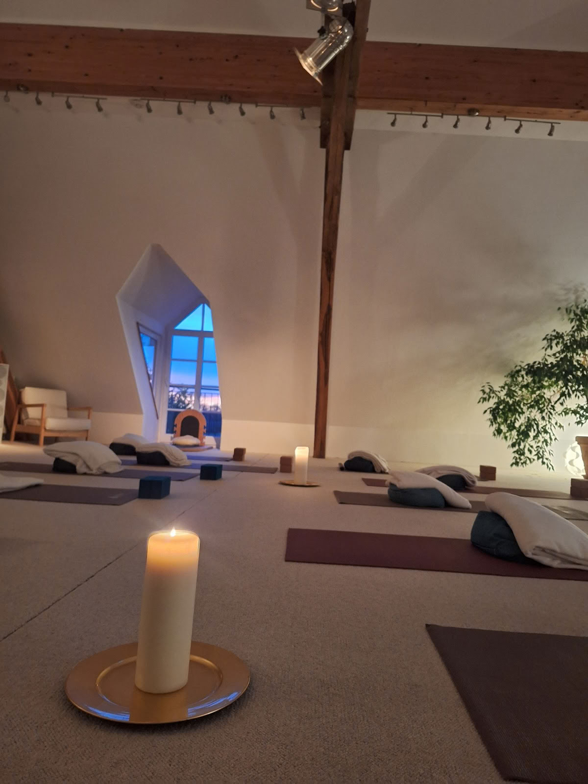 Seminarhof Schöppingen